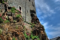 Sacra di San Michele_23